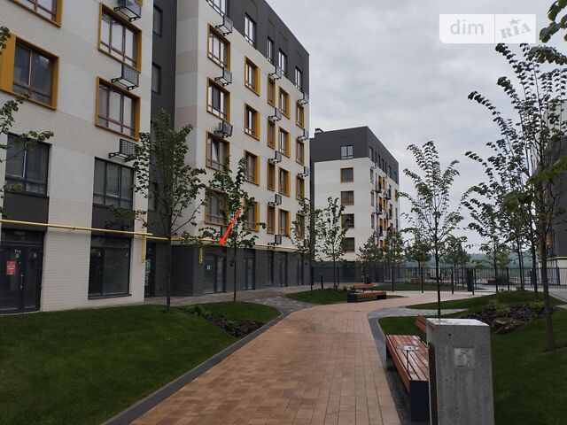 Commercial real estate at st. Sobornaya (area 18,2 m²) - Atlanta.ua - photo 4