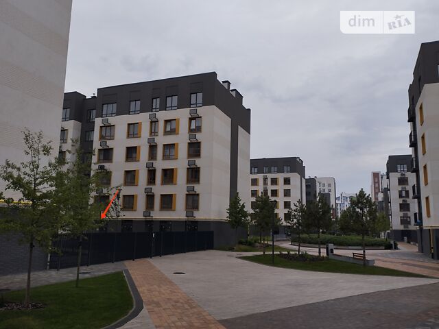 Commercial real estate at st. Sobornaya (area 18,2 m²) - Atlanta.ua - photo 5