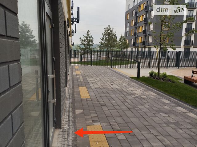 Commercial real estate at st. Sobornaya (area 18,2 m²) - Atlanta.ua - photo 6