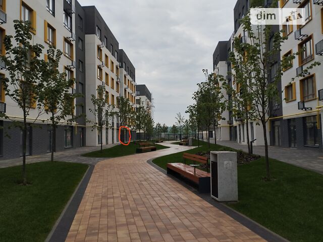 Commercial real estate at st. Sobornaya (area 18,2 m²) - Atlanta.ua - photo 7