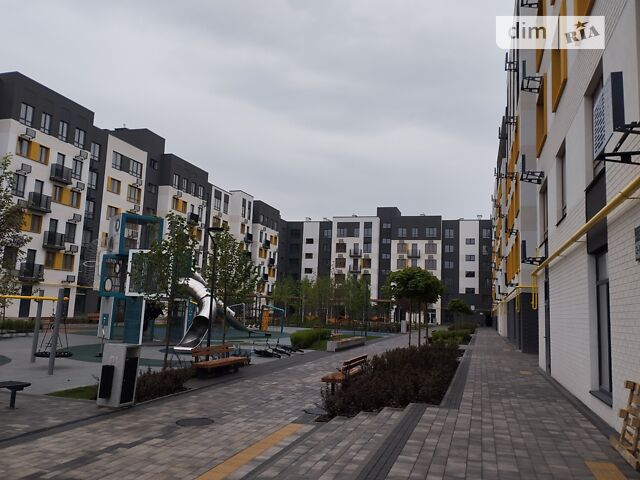 Commercial real estate at st. Sobornaya (area 18,2 m²) - Atlanta.ua - photo 11