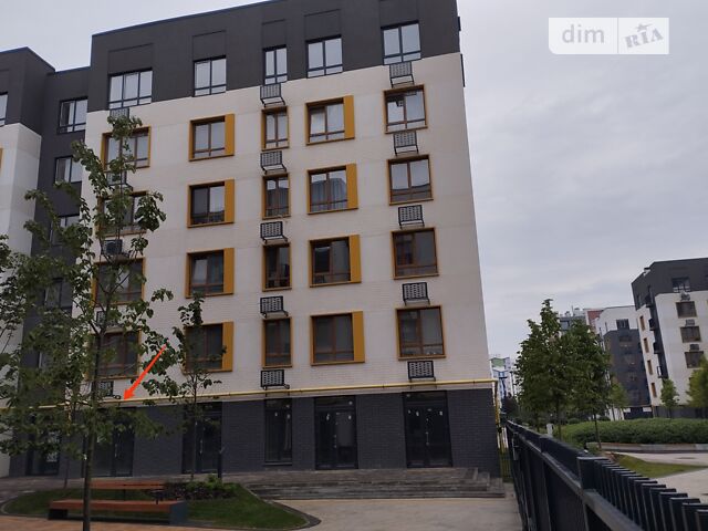 Commercial real estate at st. Sobornaya (area 18,2 m²) - Atlanta.ua - photo 10