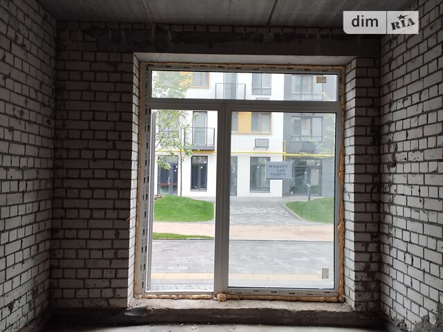 Commercial real estate at st. Sobornaya (area 18,2 m²) - Atlanta.ua - photo 12