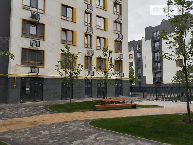 Commercial real estate at st. Sobornaya (area 18,2 m²) - Atlanta.ua - photo 3