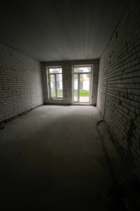 Комерційне приміщення в Ірпені, продаж по Соборна (ІІІ Інтернаціоналу) вулиця, район Ірпінь, ціна: 33 500 доларів за об’єкт фото 2 Комерційне приміщення в Ірпені, продаж по Соборна (ІІІ Інтернаціоналу) вулиця, район Ірпінь, ціна: 33 500 доларів за об’єкт фото 2