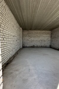 Коммерческое помещение в Ирпене, продажа по Соборная (ІІІ Интернационала) улица 2К/2, район Ирпень, цена: 58 000 долларов за объект фото 2