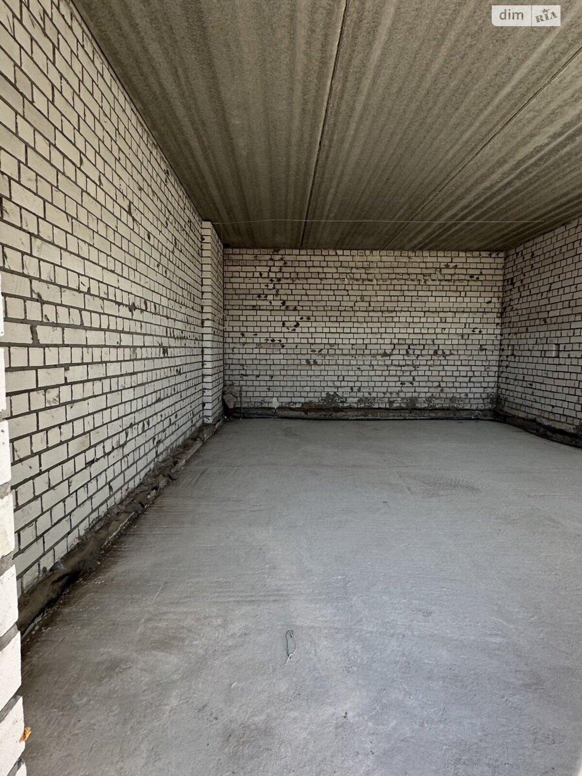 Коммерческое помещение в Ирпене, продажа по Соборная (ІІІ Интернационала) улица 2К/2, район Ирпень, цена: 58 000 долларов за объект фото 1