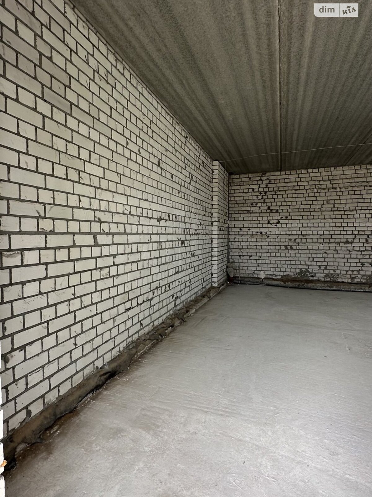 Коммерческое помещение в Ирпене, продажа по Соборная (ІІІ Интернационала) улица 2К/2, район Ирпень, цена: 58 000 долларов за объект фото 1