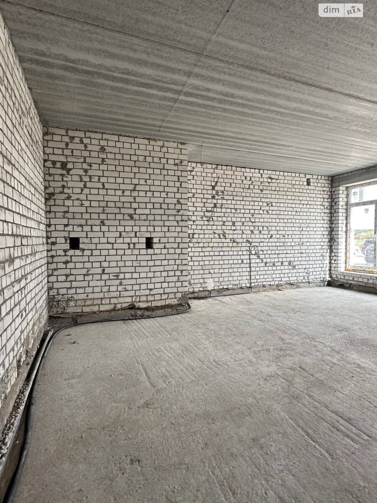 Коммерческое помещение в Ирпене, продажа по Соборная (ІІІ Интернационала) улица 2К/2, район Ирпень, цена: 58 000 долларов за объект фото 1