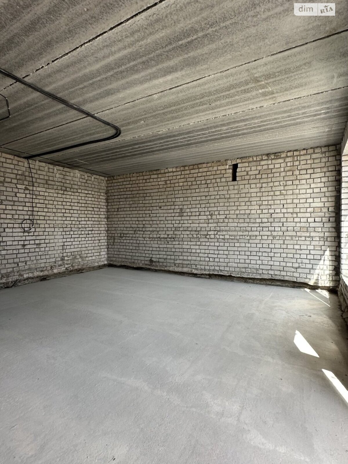 Коммерческое помещение в Ирпене, продажа по Соборная (ІІІ Интернационала) улица 2К/13, район Ирпень, цена: 53 000 долларов за объект фото 1