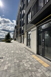 Коммерческое помещение в Ирпене, продажа по Соборная (ІІІ Интернационала) улица 2К/13, район Ирпень, цена: 53 000 долларов за объект фото 2