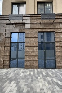 Комерційне приміщення в Ірпені, продаж по Соборна вулиця 122, район Ірпінь, ціна: 99 999 доларів за об’єкт фото 2