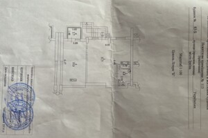 Комерційне приміщення в Ірпені, продаж по Українська вулиця 83Б, район Ірпінь, ціна: 36 000 доларів за об’єкт фото 2