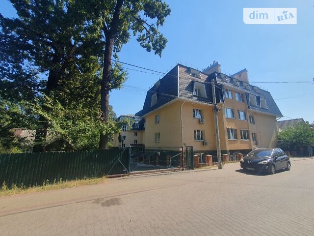 Commercial real estate at st. Ukrainskaya (area 80 m²) - Atlanta.ua - photo 2