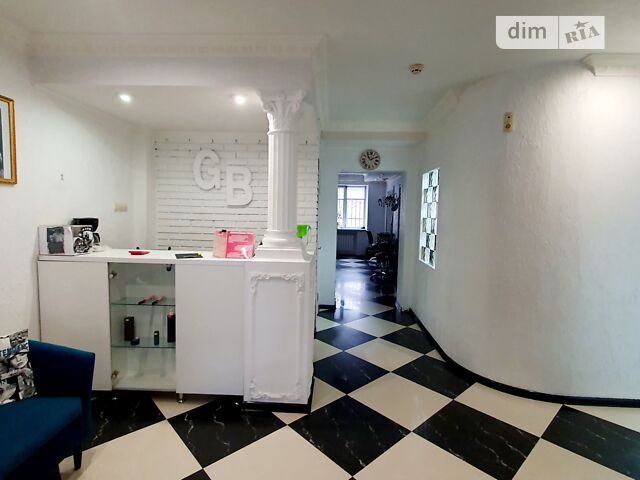 Commercial real estate at st. Ukrainskaya (area 80 m²) - Atlanta.ua - photo 3