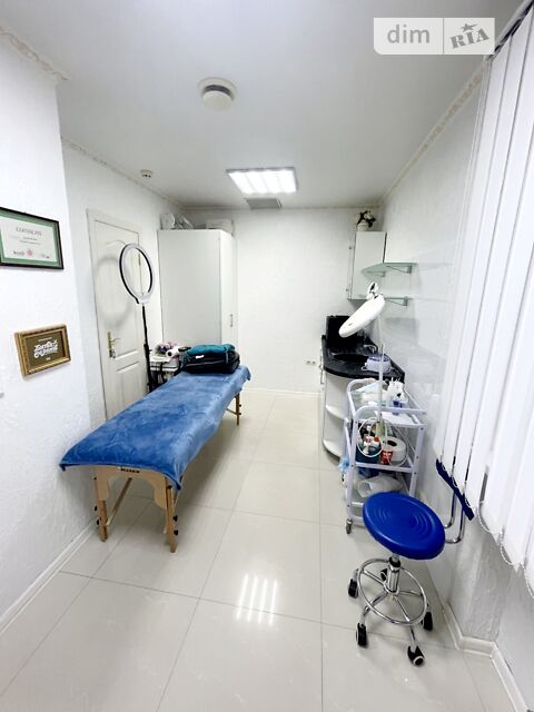 Commercial real estate at st. Ukrainskaya (area 80 m²) - Atlanta.ua - photo 5