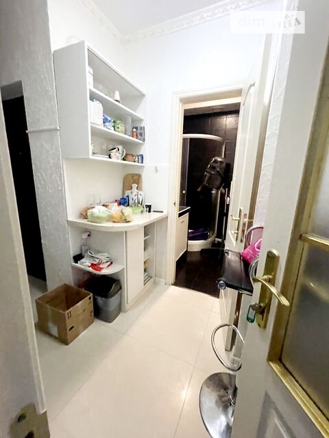 Commercial real estate at st. Ukrainskaya (area 80 m²) - Atlanta.ua - photo 6