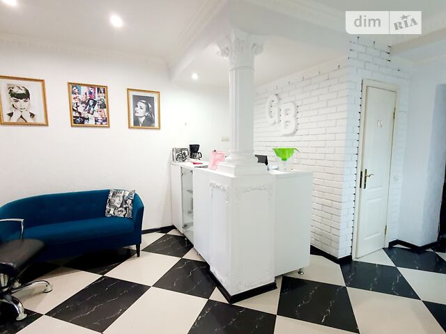 Commercial real estate at st. Ukrainskaya (area 80 m²) - Atlanta.ua - photo 4