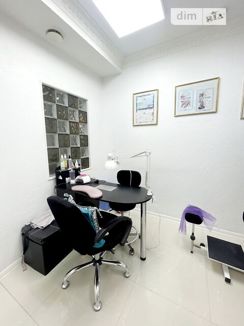 Commercial real estate at st. Ukrainskaya (area 80 m²) - Atlanta.ua - photo 7