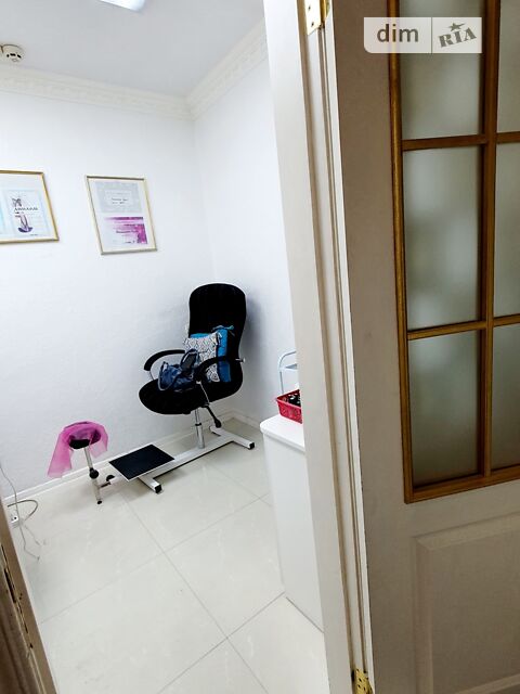 Commercial real estate at st. Ukrainskaya (area 80 m²) - Atlanta.ua - photo 8