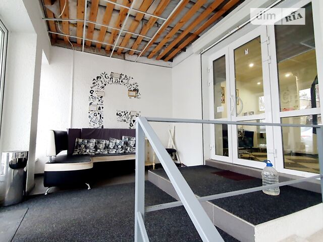 Commercial real estate at st. Ukrainskaya (area 80 m²) - Atlanta.ua - photo 9