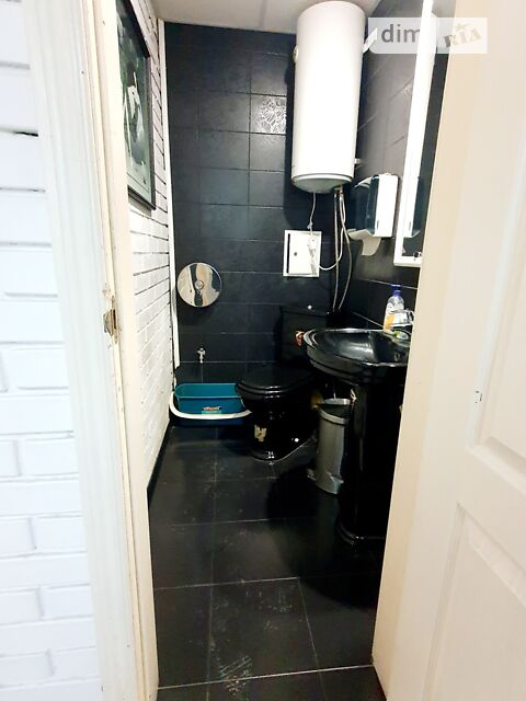 Commercial real estate at st. Ukrainskaya (area 80 m²) - Atlanta.ua - photo 10