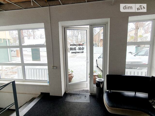 Commercial real estate at st. Ukrainskaya (area 80 m²) - Atlanta.ua - photo 11