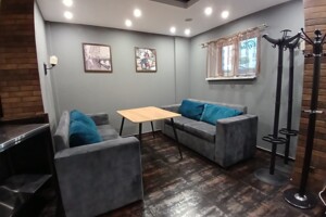 Комерційне приміщення в Ірпені, продаж по Українська вулиця 83Б, район Ірпінь, ціна: 63 000 доларів за об’єкт фото 2