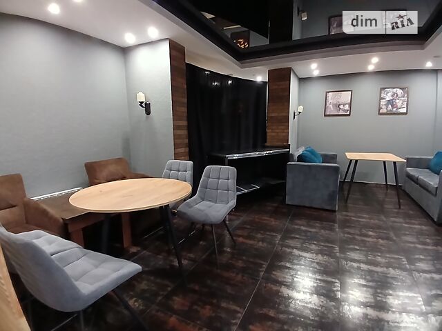 Комерційна нерухомість за адресою вул. Українська (площа 65 м²) - Atlanta.ua - фото 2