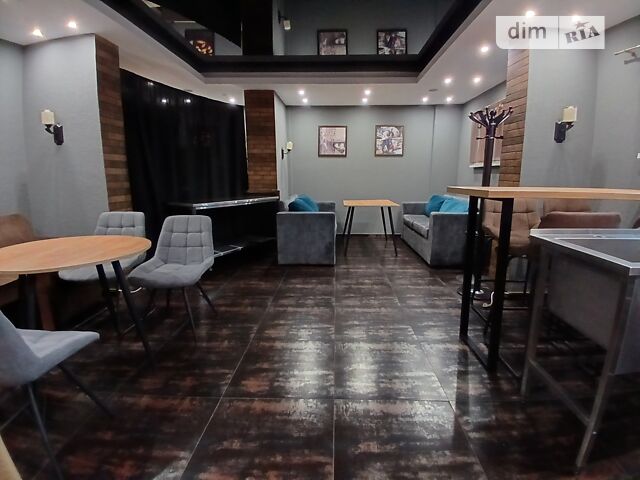 Комерційна нерухомість за адресою вул. Українська (площа 65 м²) - Atlanta.ua - фото 3