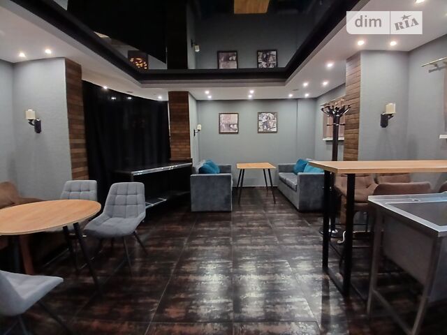 Комерційна нерухомість за адресою вул. Українська (площа 65 м²) - Atlanta.ua - фото 4