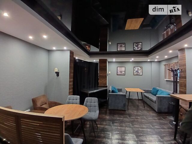 Комерційна нерухомість за адресою вул. Українська (площа 65 м²) - Atlanta.ua - фото 5