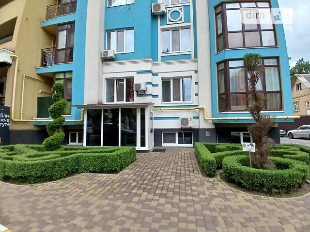 Комерційна нерухомість за адресою вул. Українська (площа 65 м²) - Atlanta.ua - фото 7