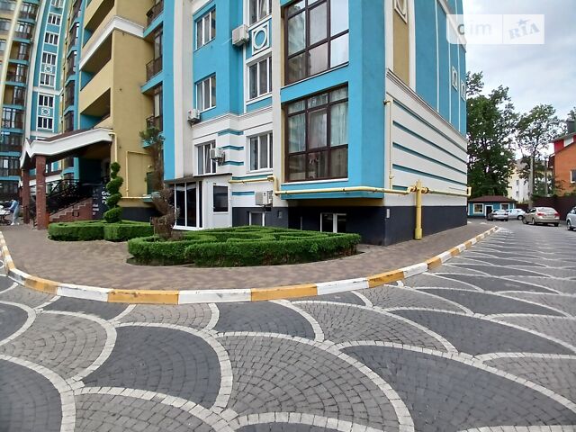 Комерційна нерухомість за адресою вул. Українська (площа 65 м²) - Atlanta.ua - фото 8