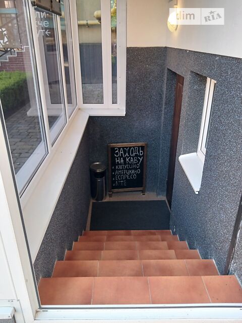 Комерційна нерухомість за адресою вул. Українська (площа 65 м²) - Atlanta.ua - фото 10