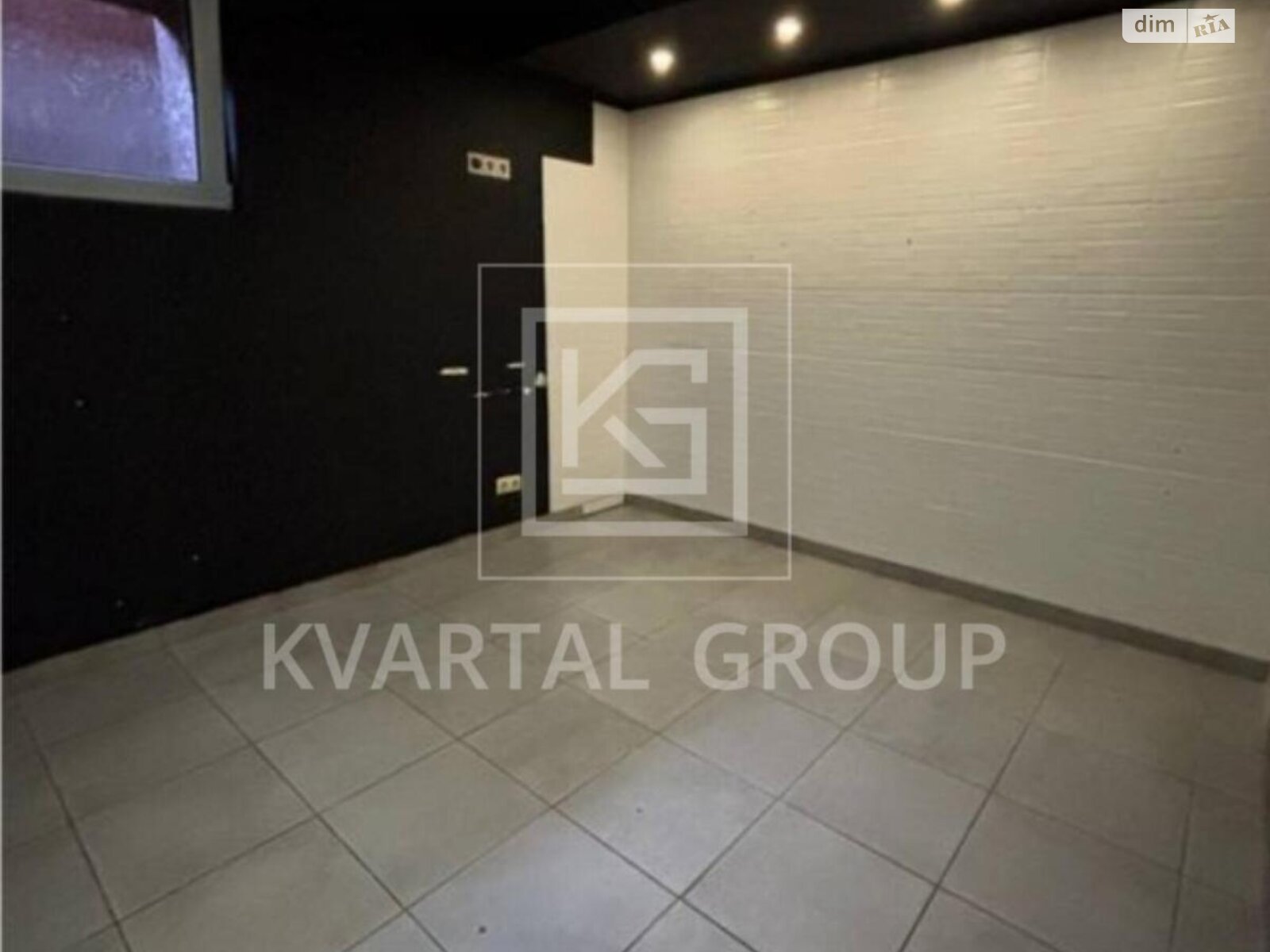 Коммерческое помещение в Ирпене, продажа по Украинская улица 83Б корпус 2, район Ирпень, цена: 32 500 долларов за объект фото 1