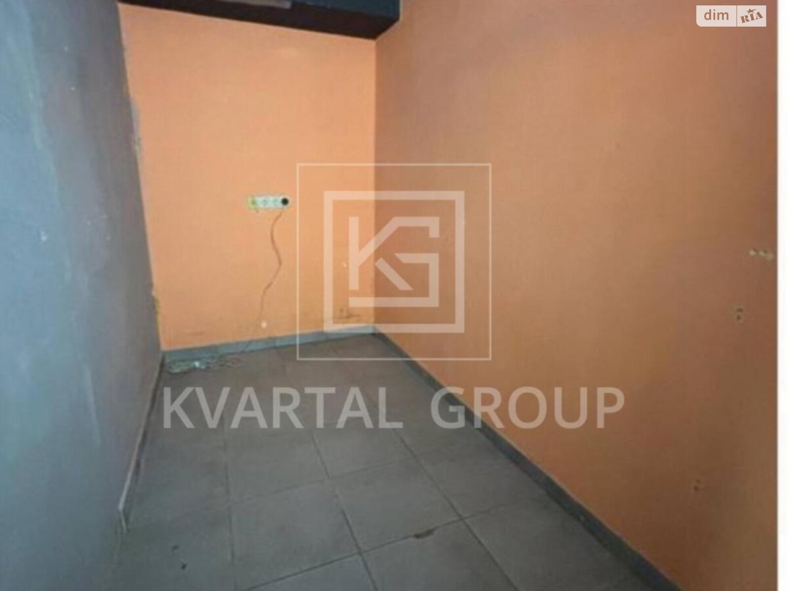 Коммерческое помещение в Ирпене, продажа по Украинская улица 83Б корпус 2, район Ирпень, цена: 32 500 долларов за объект фото 1