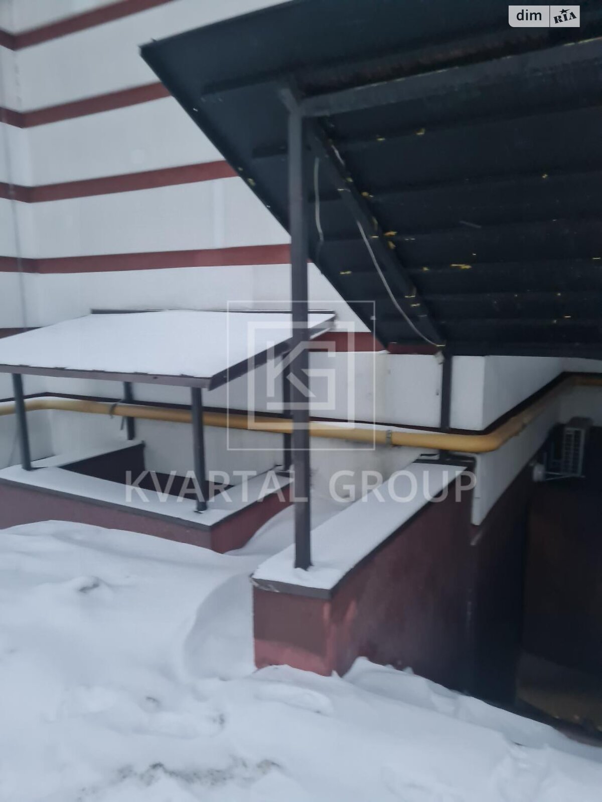 Коммерческое помещение в Ирпене, продажа по Украинская улица 83Б корпус 2, район Ирпень, цена: 32 500 долларов за объект фото 1