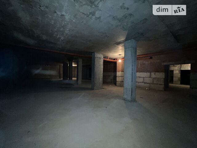 Commercial real estate at st. Universitetskaya (area 690 m²) - Atlanta.ua - photo 2