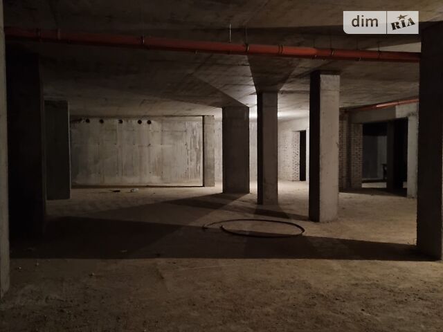 Commercial real estate at st. Universitetskaya (area 690 m²) - Atlanta.ua - photo 4