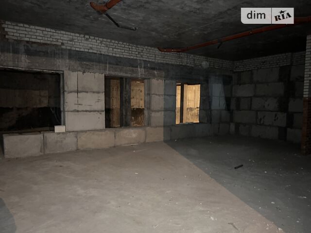 Commercial real estate at st. Universitetskaya (area 690 m²) - Atlanta.ua - photo 3