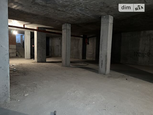 Commercial real estate at st. Universitetskaya (area 690 m²) - Atlanta.ua - photo 5