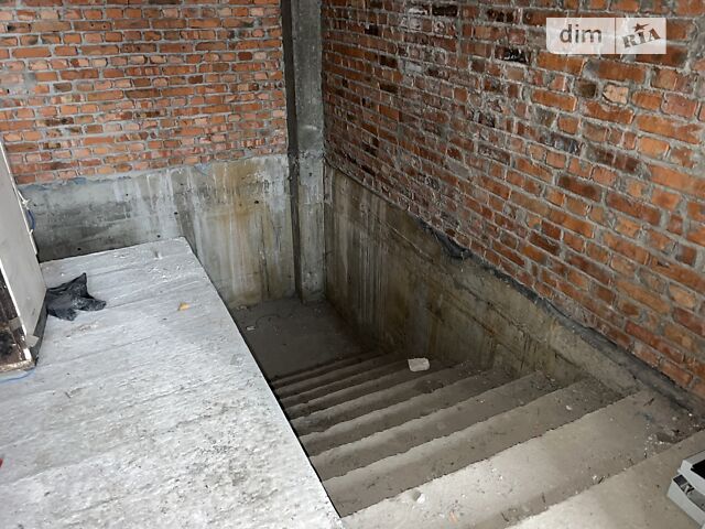 Commercial real estate at st. Universitetskaya (area 690 m²) - Atlanta.ua - photo 6