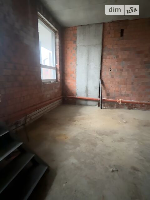 Commercial real estate at st. Universitetskaya (area 33 m²) - Atlanta.ua - photo 2