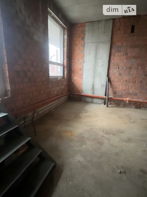 Commercial real estate at st. Universitetskaya (area 33 m²) - Atlanta.ua - photo 3