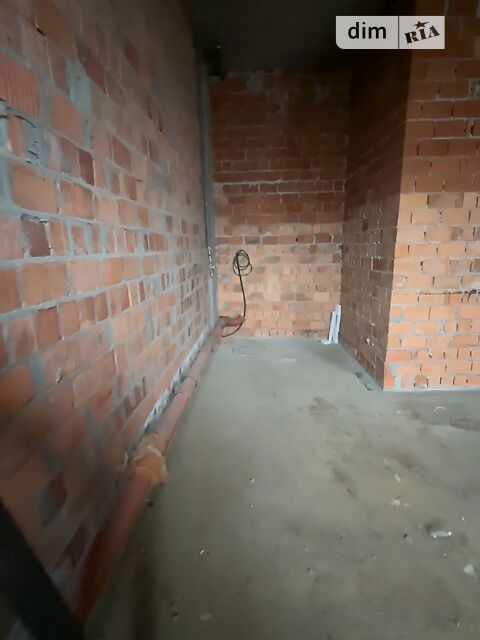 Commercial real estate at st. Universitetskaya (area 33 m²) - Atlanta.ua - photo 4