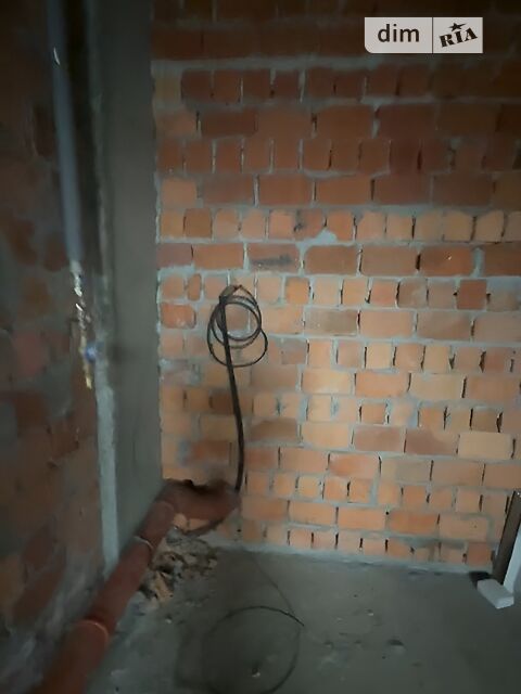 Commercial real estate at st. Universitetskaya (area 33 m²) - Atlanta.ua - photo 5