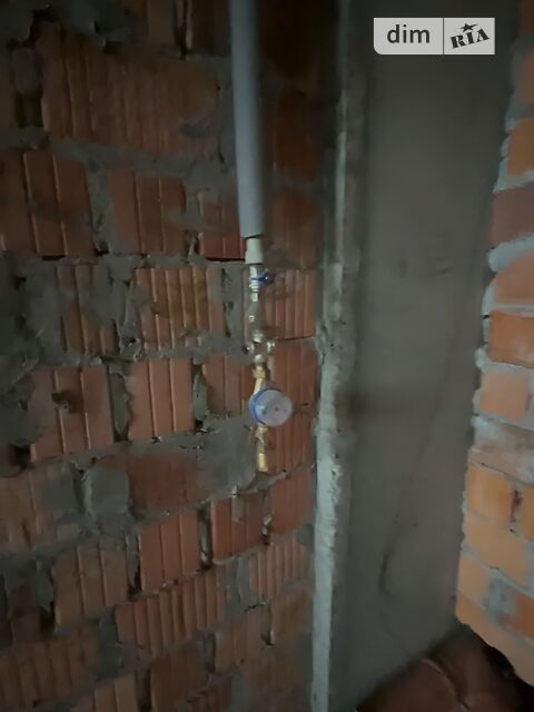 Commercial real estate at st. Universitetskaya (area 33 m²) - Atlanta.ua - photo 6