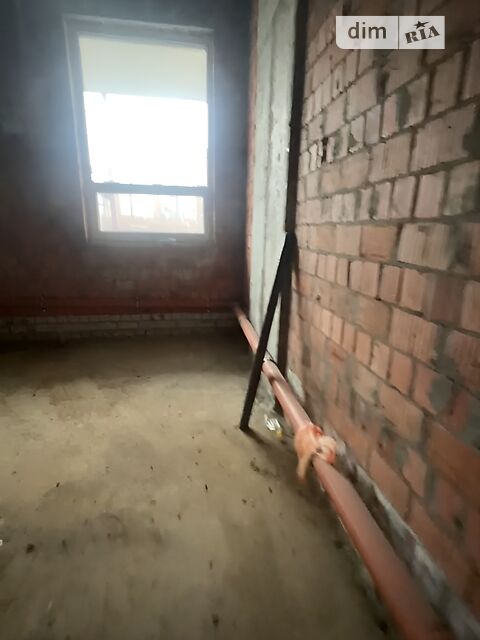 Commercial real estate at st. Universitetskaya (area 33 m²) - Atlanta.ua - photo 7