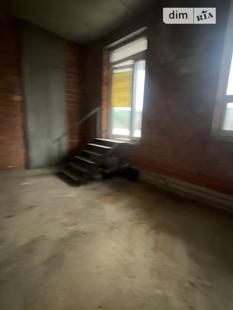 Commercial real estate at st. Universitetskaya (area 33 m²) - Atlanta.ua - photo 8